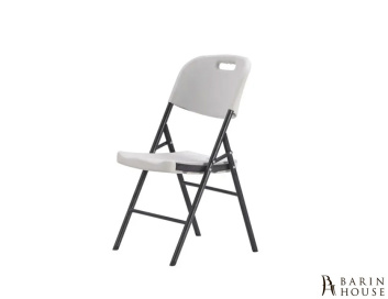 Купить Стул складной TE-1810 323879