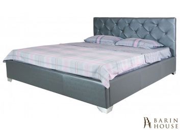 Купить Кровать Моника 171550