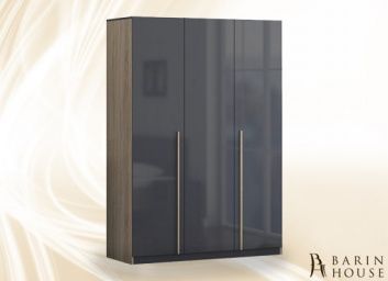 Купить Шкаф Рино 160026