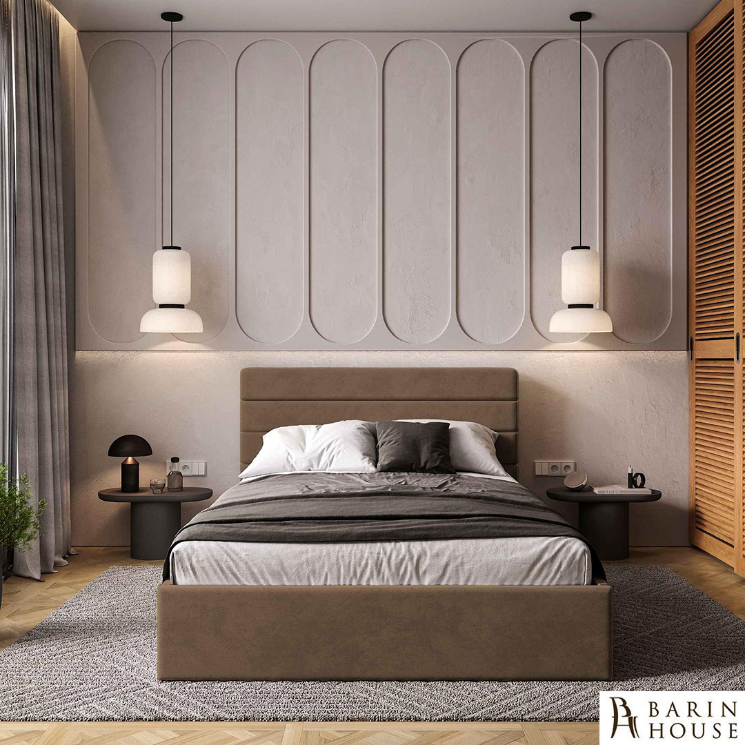 Купить Кровать двухспальная Street 332467 photo 8