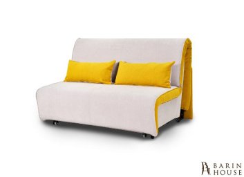 Купить Диван Elegant 305202