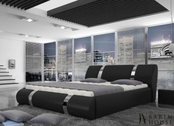 купити Ліжко Аtlantis 170847