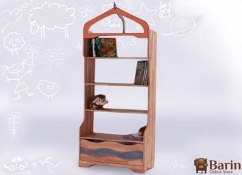 Купить Стеллаж Седьмой океан 106497