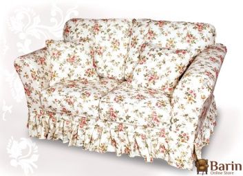 купити Диван двойка Оклахома 100197