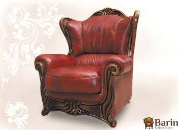 купити крісло Галлілей 101678