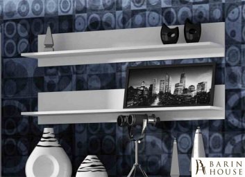 Купить Навесная полка SOHO S-5 213944