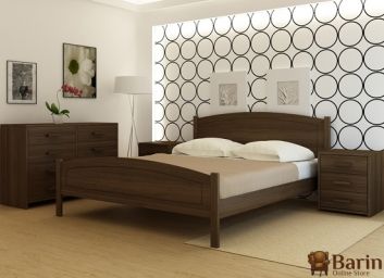 Купить Кровать Barcelona 105005