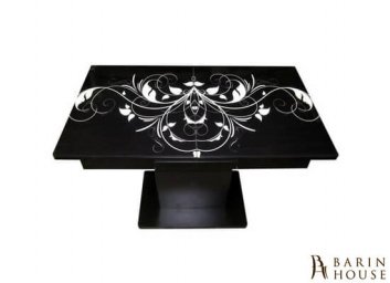 купити Кухонний стіл Готьє 06 215820