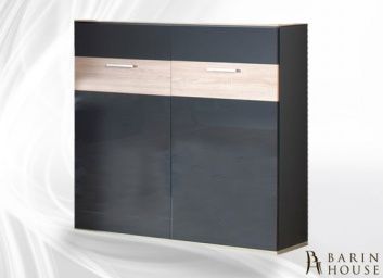 Купить Комод Капри W1200 159312