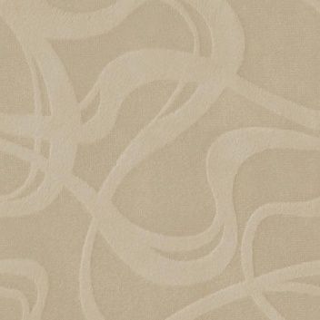 Купить Марта 112750