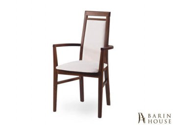 Купить Стул Caldo 102 205320