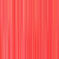 Купить Zeus Delux 168545