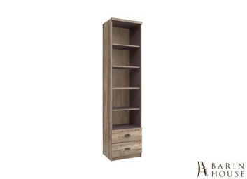 купити Стелаж MALCOLM REG2S/50 134109