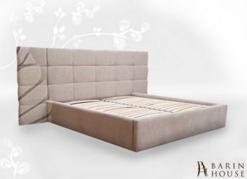 Купить Кровать Афина 182053