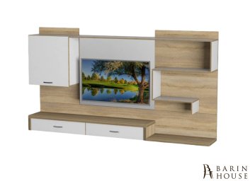 Купить Гостиная-210 267371