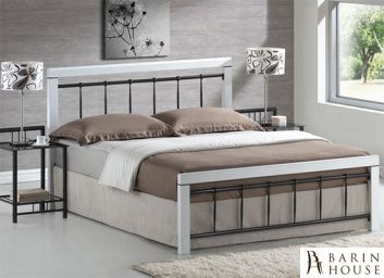 Купить Кровать Berlin 171686