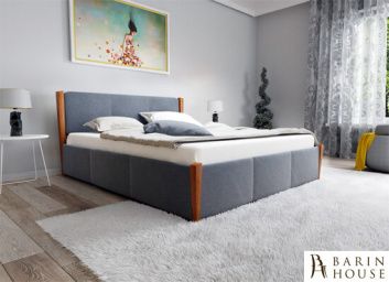 Купить Кровать Сеул с подьемным механизмом 181386