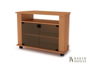 Купить ТВ тумба Титан 2 184337