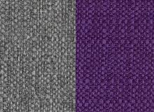 Купить Bambu 108487