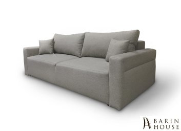 Купить Диван Бруно 314843