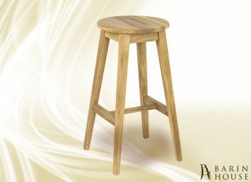 Купить Стул Беккер 131371