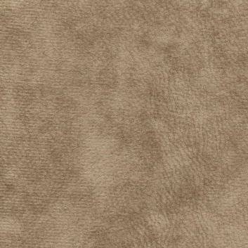 купити Лаки 221839