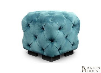 Пуф Рафаэлла 287943 barin.ua Пуф Рафаэлла