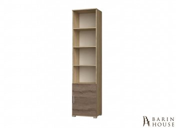 Купить Пенал 14 Бриз 249376