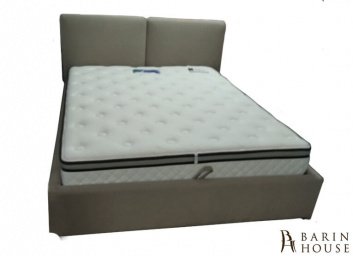 Купить Кровать Капри 246604