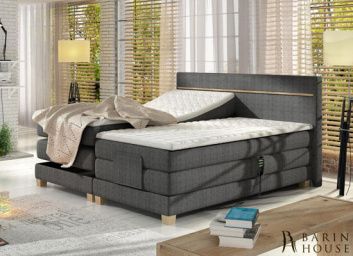 купити ліжко Nordic 172202