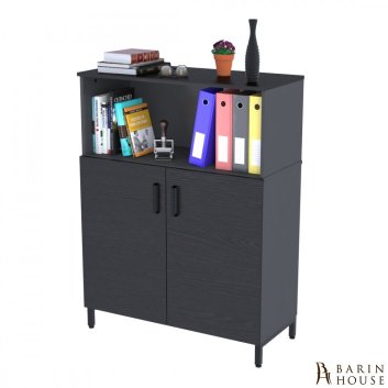 Купить Тумба LTO-900-1200 269519