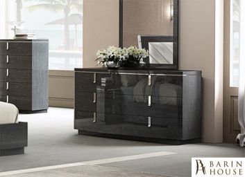 Купить Комод низкий ALICANTE 142732