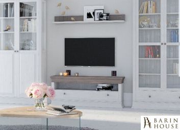 Купить Тумба ТВ Бостон-01 146522