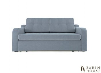 Купить Прямой диван София 193329