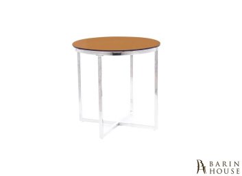 купити Стіл журнальний CRYSTAL B 260671