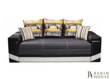 Купить Диван Крузо №2 198484