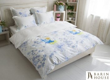 Купить Комплект Симфония Азур 221020