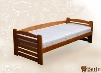 купити Ліжко Грета 105639