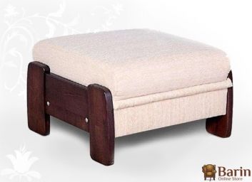 Купить Банкетка Модерн 101399