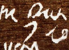 Купить Dali 110064