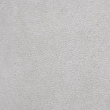 Купить Esperta 222444