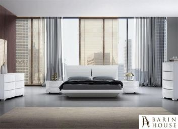 Купить Коллекция TORINO 142750