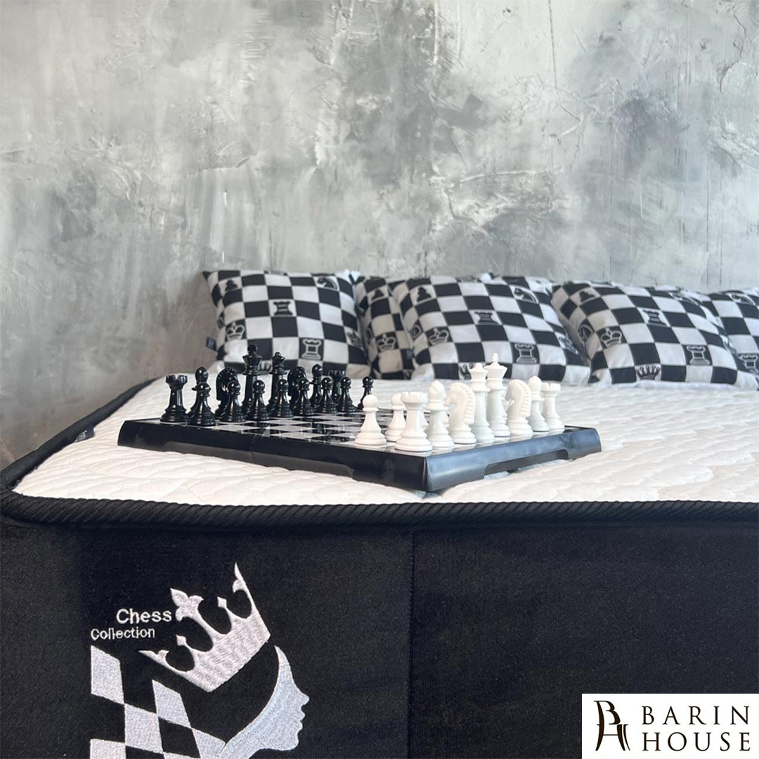  Матрас King/Кинг 334445