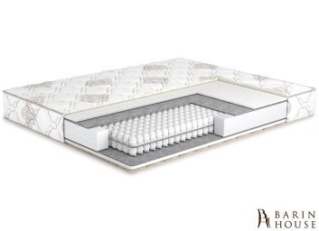 Матрас Латте soft plus 272881 barin.ua Купить Матрас Латте soft plus 272881