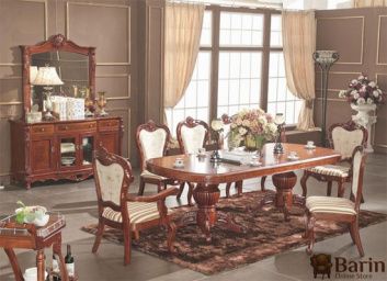 Купить Столовая София 125912