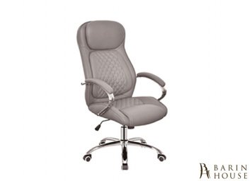 купити Крісло офісне Gracia 190695