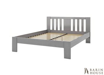 Купить Кровать Мальва 259781