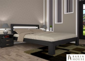 Купить Кровать Мальвина 3 138904