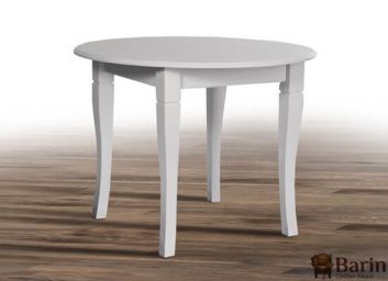 Купить Стол обеденный Остин 120552