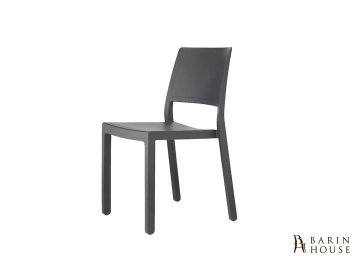 Купить Стул Kate Anthracite 310617